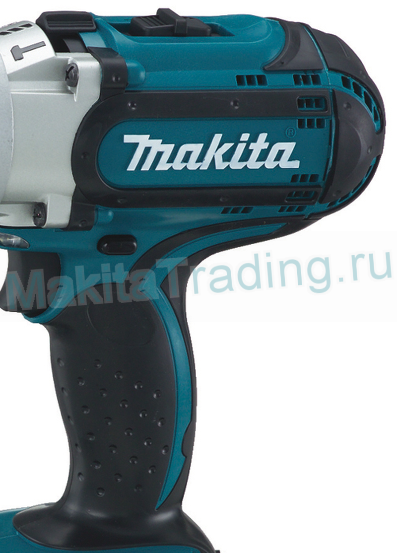 рукоятка шуруповерта makita bhp441