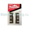 Твердосплавный нож 82мм Makita P-09341