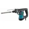 Перфоратор Makita HR2810T
