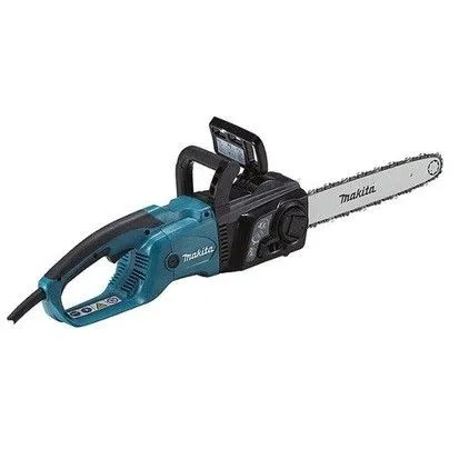 Цепная электрическая пила Makita UC4051A5M