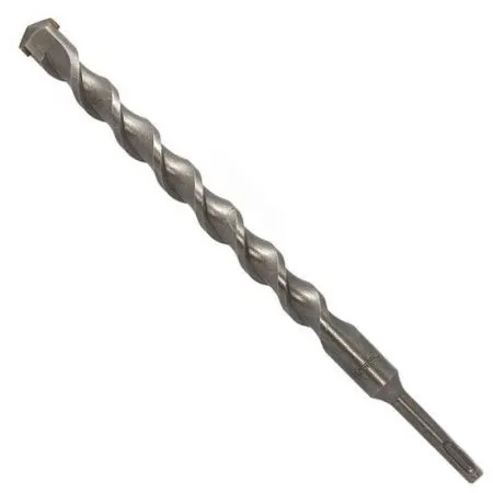 Набор буров SDS-PLUS 12x210, 15шт. Makita D-65143