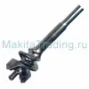 Проломной бур sds-max Макита 55х990мм (B-57663)