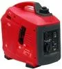 Бензиновый генератор инверторного типа Elitech БИГ 1000