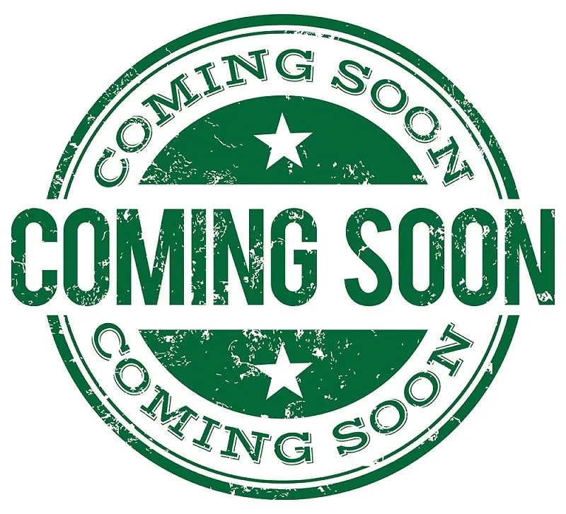 Адаптер М16/HEX KIT, адаптер 90 мм, сверло 8х150 мм, ключ D.BOR D-A-HEX-KIT-0090-016