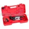 Лазерный нивелир Condtrol MX2 Set