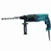 Перфоратор Makita HR2470F