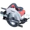 Дисковая пила Maktec MT582