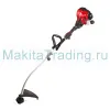 Бензокоса Elitech Т 750 РК