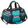Сумка Makita P-74550 для инструментов 