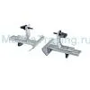 Упор для снятия фаски в сборе Makita 122791-4