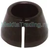 Цанговый зажим Макита для GD0602 8мм (763671-1)