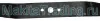 Нож для газонокосилки Макита ELM4610, ELM4611 46см (671001461)