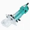 Фрезер Makita 3708F