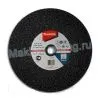 Отрезной диск Makita 966144151 350x25.4мм
