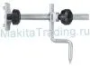Циркуль Makita JM21000320 для LB1200F