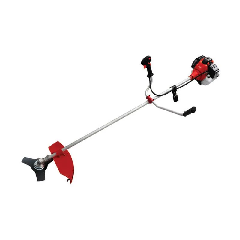 Бензокоса Elitech Т 52Р Промо (E1602.006.00)