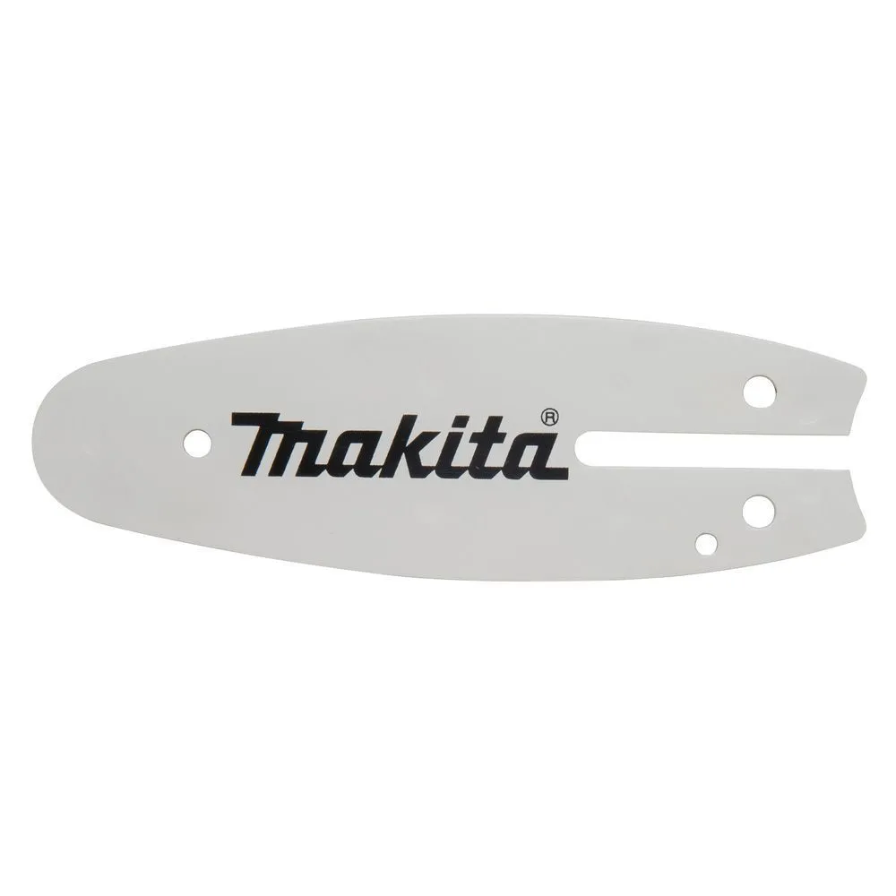 Шина Makita 1910W0-3