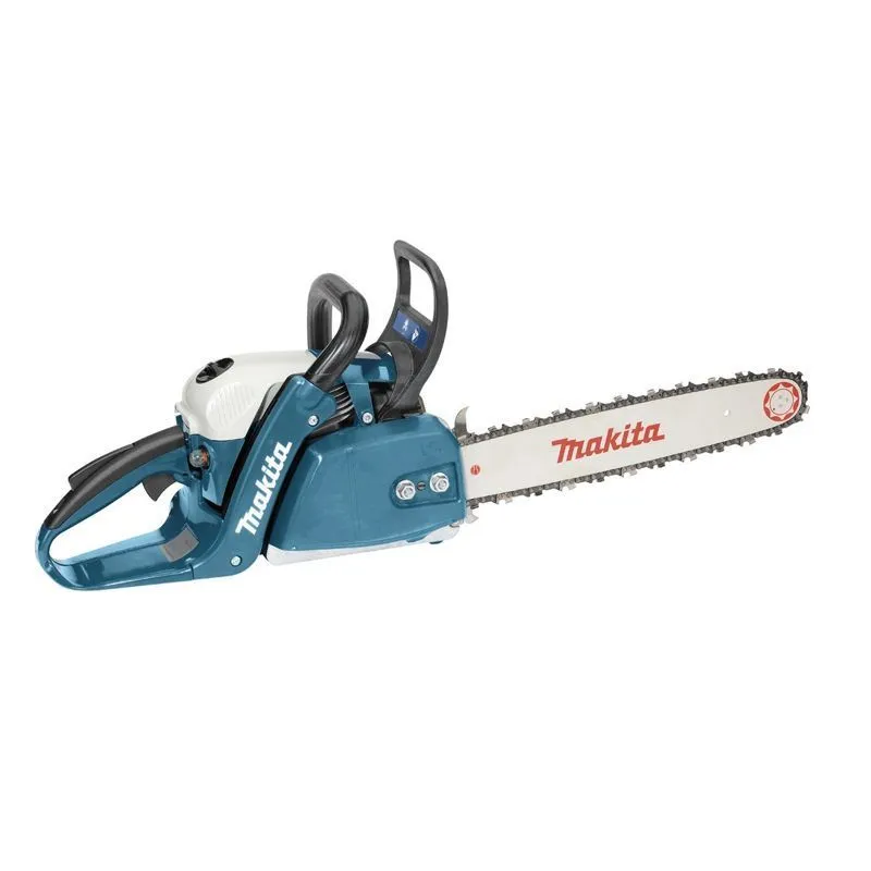 Бензопила Makita DCS3500-35