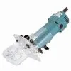 Фрезер Makita 3708