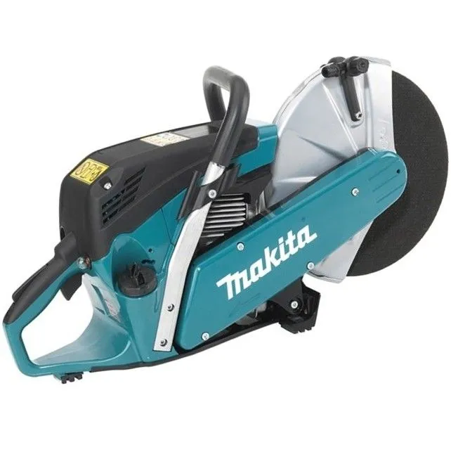 Бензорез Makita EK6100