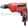 Дрель Maktec MT606