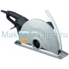 Угловая отрезная пила Makita 4114