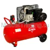Компрессор Elitech КР100/AB360/2.2