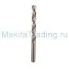 Сверло универсальное Makiita D-31077