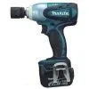 Ударный гайковерт Makita BTW250RFE