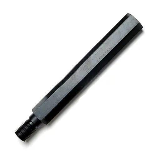 Удлинитель ВК2 - 1 1/4" UNC х 47*1000 мм D.BOR 10660430