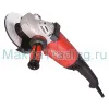 Угловая шлифмашина Elitech ВА2523