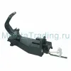Стенд Макита для ленточной пилы 2107FK (194069-5)