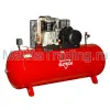 Компрессор Elitech КР500/AB981/7.5Т