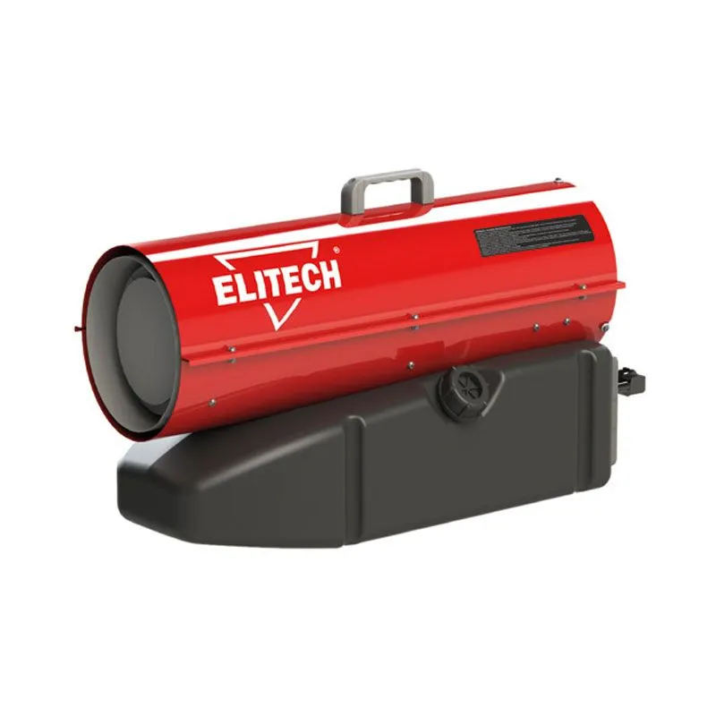 Elitech ТП 17Д (E0703.001.00)