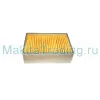 Бумажный картридж для Макита 449 (83150H0I)