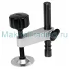 Вертикальный зажим Макита для LS1040 (122536-0)