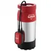 Погружной насос для колодцев Elitech НПК 800-30