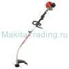 Бензокоса Elitech Т 12 РК2