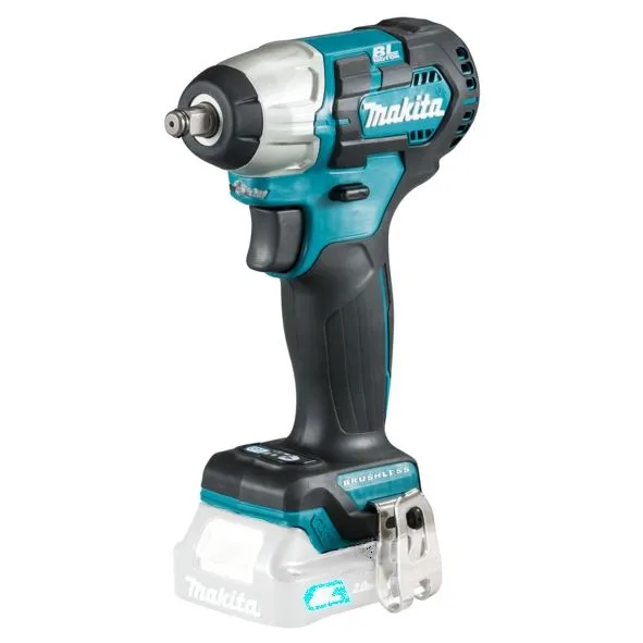 Ударный гайковерт Makita TW161DZ