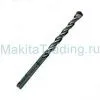Бур Makita P-29228 SDS-Plus 4-Plus 5x160x100