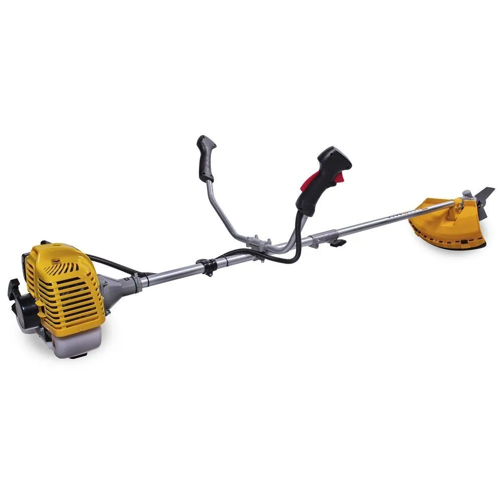 Бензиновый триммер Champion T333-2