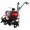 Бензиновый культиватор Elitech КБ 60