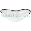 Фильтр тонкой очистки для Макита 449 (83010H0I)