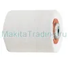 Полировальная щётка Макита 120мм (794381-9)