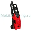 Мойка Elitech М 1600РС
