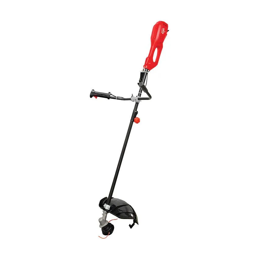 Электрический триммер Elitech ЭТ 1200Р