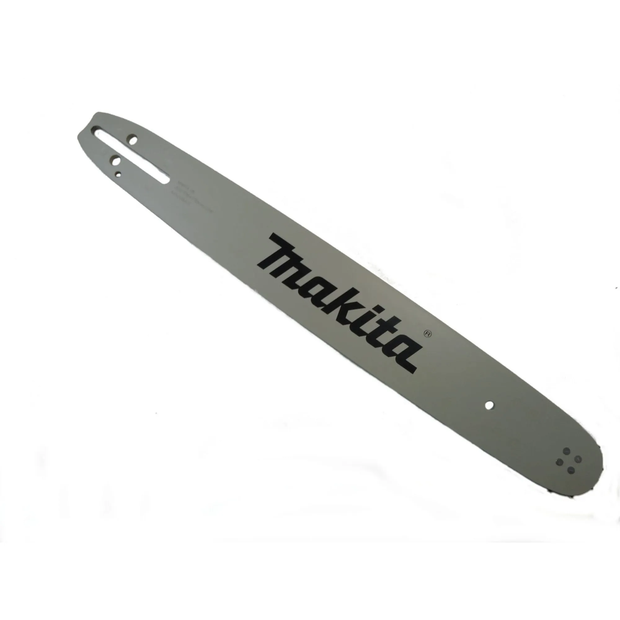 Шина Makita 162827-7