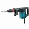 Отбойный молоток Makita HM1202C