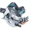 Дисковая пила Makita HS6101