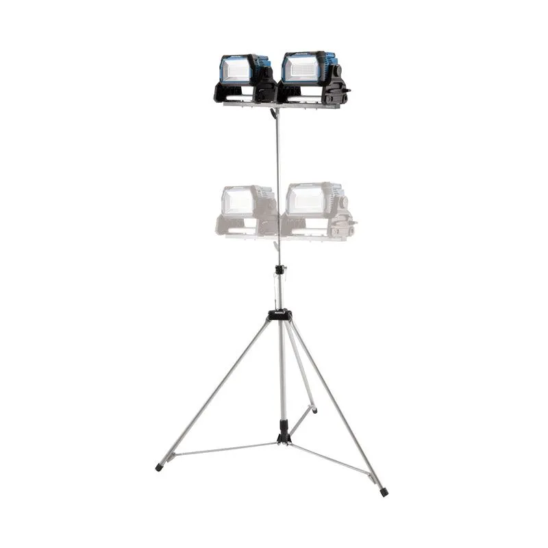 Тренога для фонарей Makita GM00002073
